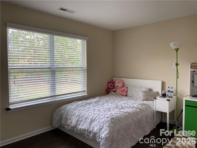 10297 Shrader Street NW, Concord, NC 28027