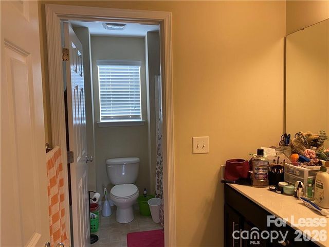 10297 Shrader Street NW, Concord, NC 28027