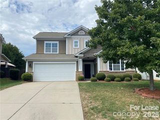 10297 Shrader Street NW, Concord, NC 28027