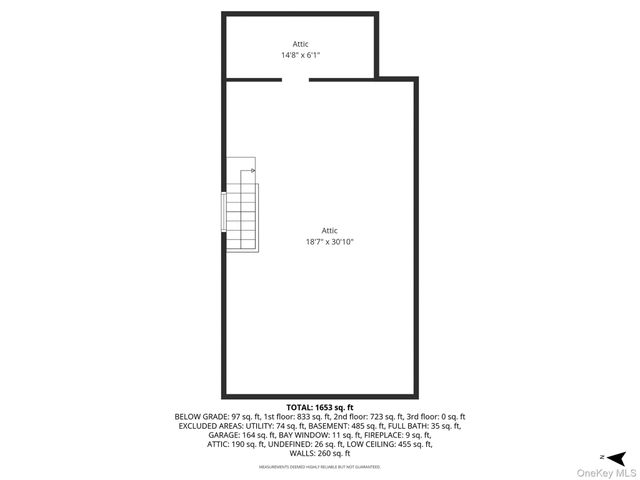 16 Kenilworth Road, Mineola, NY 11501