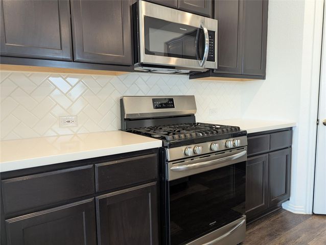 10503 Dolce Lane, Rosharon, TX 77583