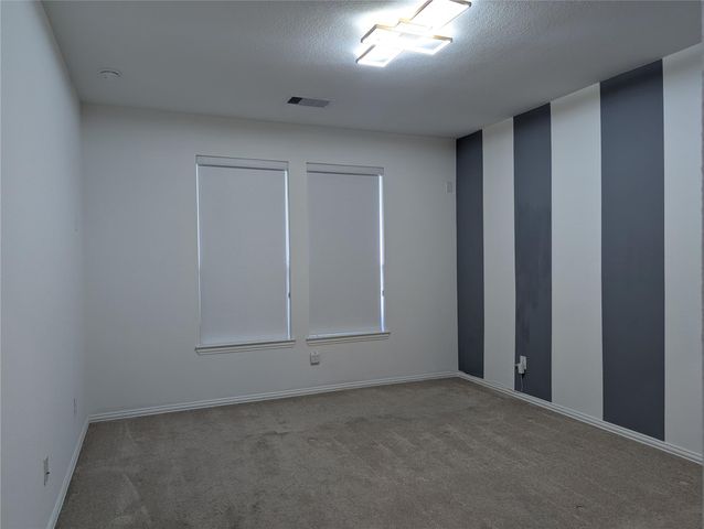 10503 Dolce Lane, Rosharon, TX 77583