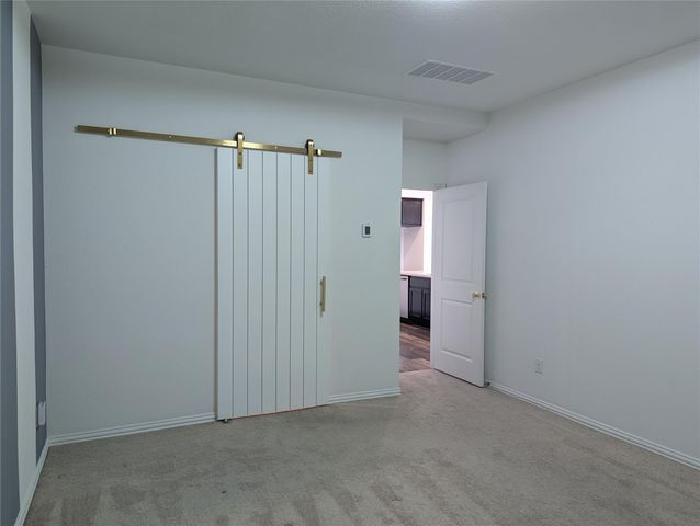 10503 Dolce Lane, Rosharon, TX 77583