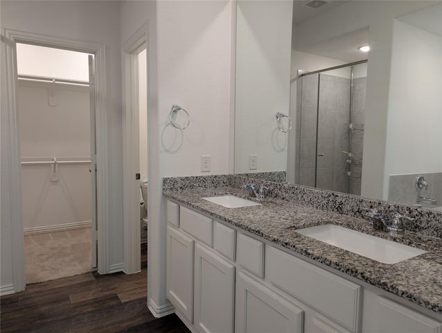 10503 Dolce Lane, Rosharon, TX 77583