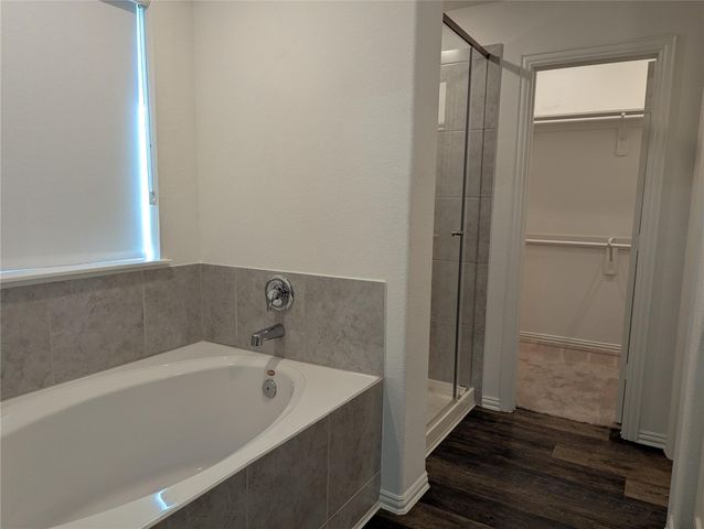 10503 Dolce Lane, Rosharon, TX 77583