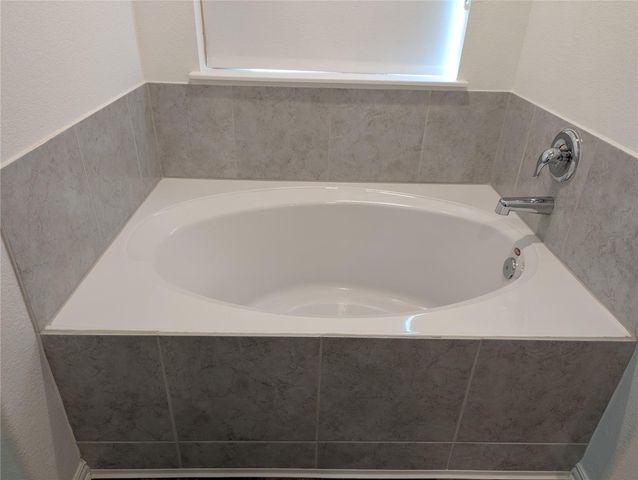 10503 Dolce Lane, Rosharon, TX 77583