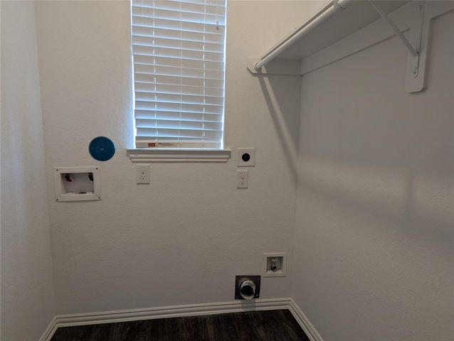 10503 Dolce Lane, Rosharon, TX 77583