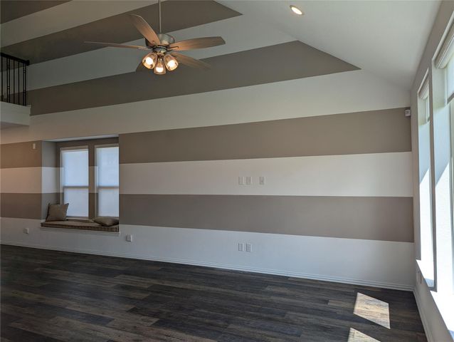 10503 Dolce Lane, Rosharon, TX 77583