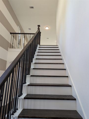 10503 Dolce Lane, Rosharon, TX 77583