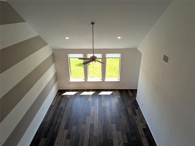 10503 Dolce Lane, Rosharon, TX 77583