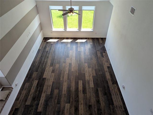 10503 Dolce Lane, Rosharon, TX 77583