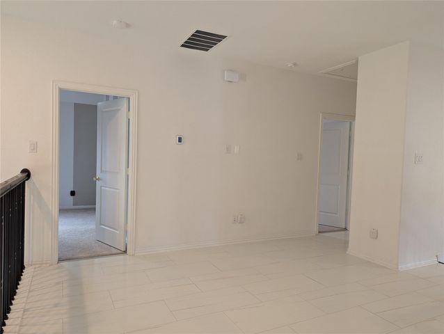 10503 Dolce Lane, Rosharon, TX 77583