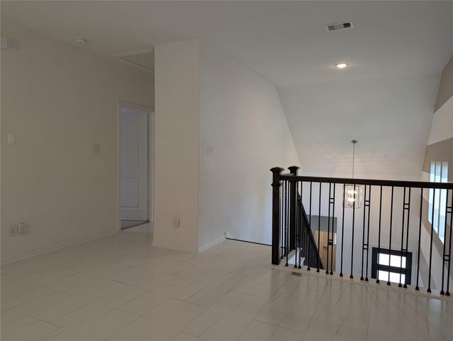 10503 Dolce Lane, Rosharon, TX 77583