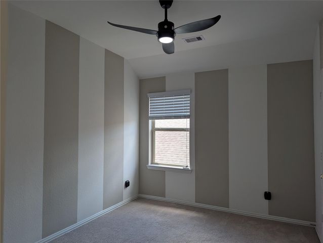 10503 Dolce Lane, Rosharon, TX 77583