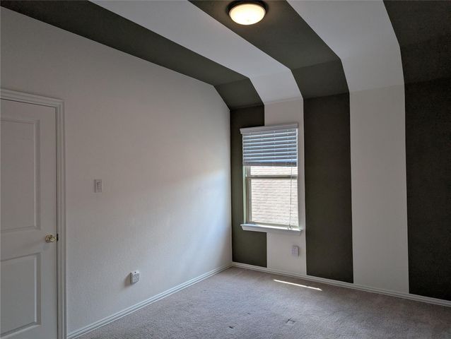 10503 Dolce Lane, Rosharon, TX 77583