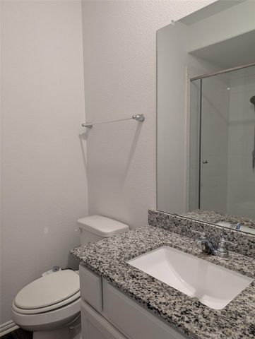 10503 Dolce Lane, Rosharon, TX 77583