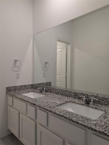 10503 Dolce Lane, Rosharon, TX 77583