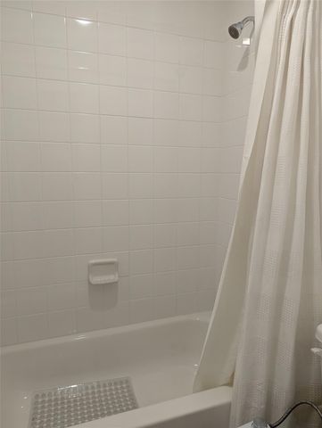 10503 Dolce Lane, Rosharon, TX 77583