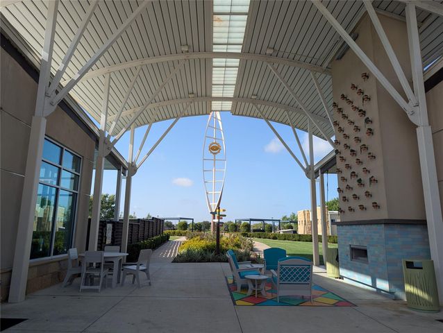 10503 Dolce Lane, Rosharon, TX 77583