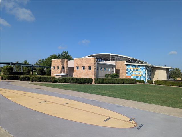 10503 Dolce Lane, Rosharon, TX 77583