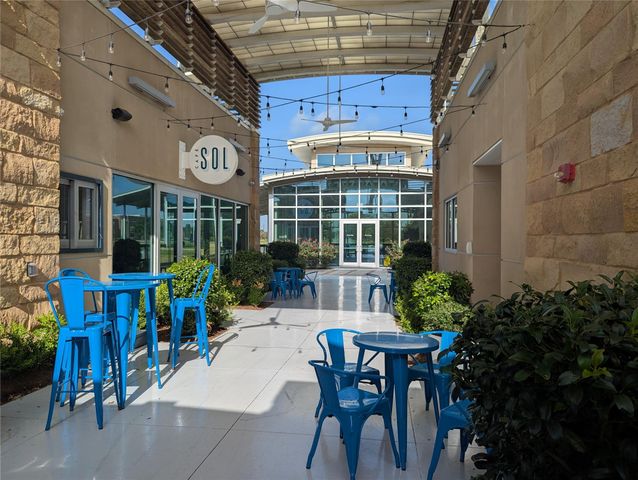 10503 Dolce Lane, Rosharon, TX 77583