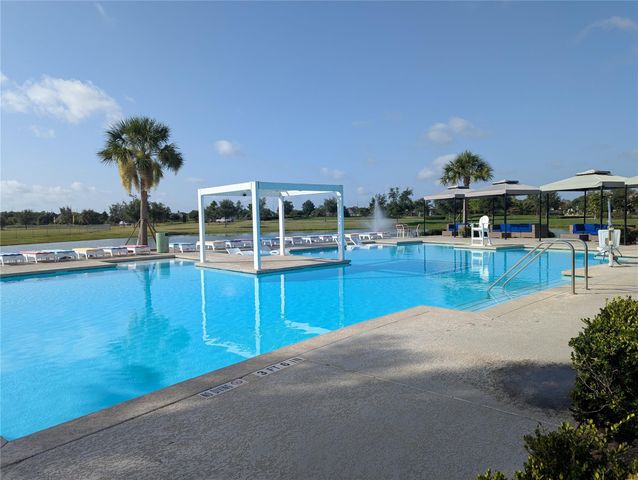 10503 Dolce Lane, Rosharon, TX 77583