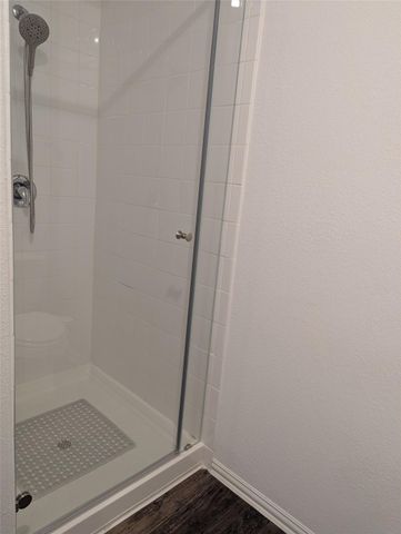 10503 Dolce Lane, Rosharon, TX 77583