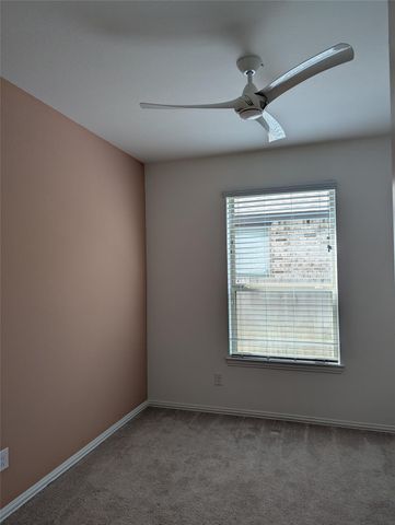 10503 Dolce Lane, Rosharon, TX 77583