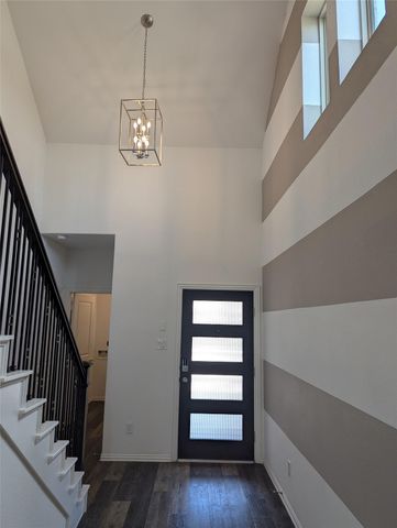 10503 Dolce Lane, Rosharon, TX 77583