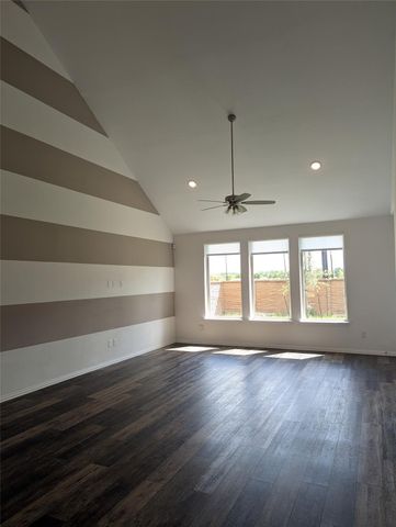 10503 Dolce Lane, Rosharon, TX 77583