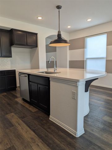 10503 Dolce Lane, Rosharon, TX 77583