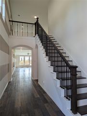 10503 Dolce Lane, Rosharon, TX 77583