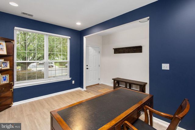 11 LINCOLN DR, Columbus, NJ 08022