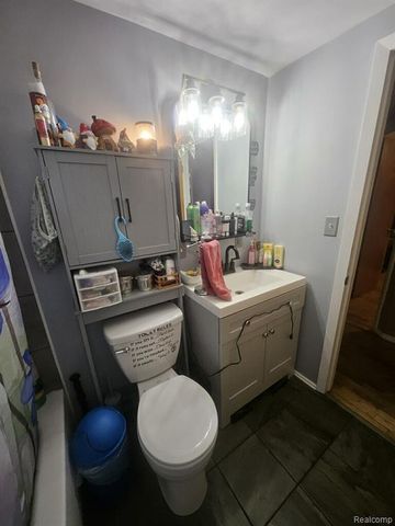 2147 Kent Drive, Davison, MI 48423