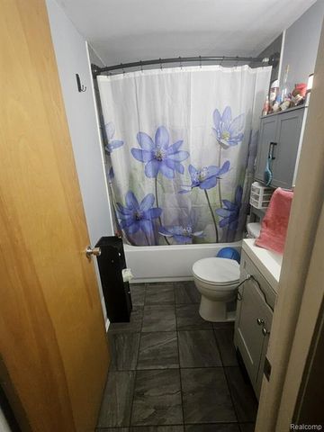 2147 Kent Drive, Davison, MI 48423