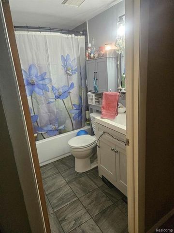 2147 Kent Drive, Davison, MI 48423