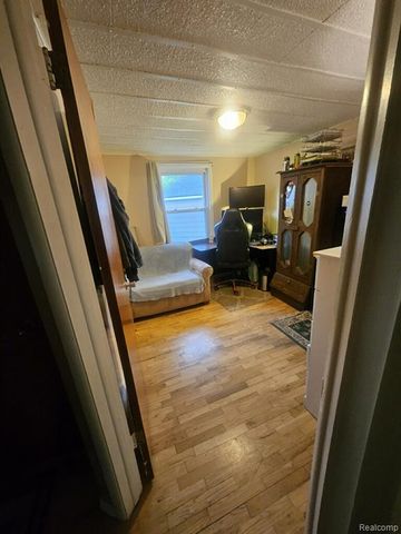 2147 Kent Drive, Davison, MI 48423