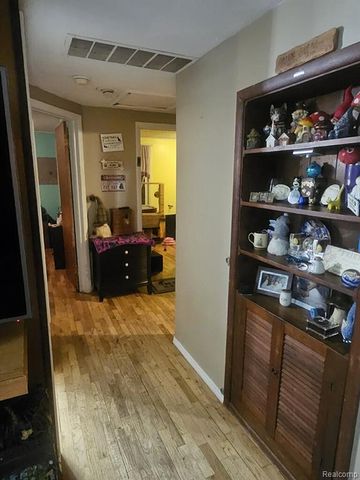 2147 Kent Drive, Davison, MI 48423