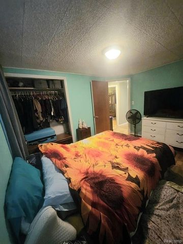 2147 Kent Drive, Davison, MI 48423