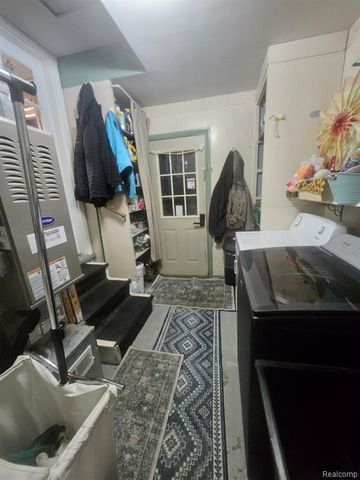 2147 Kent Drive, Davison, MI 48423