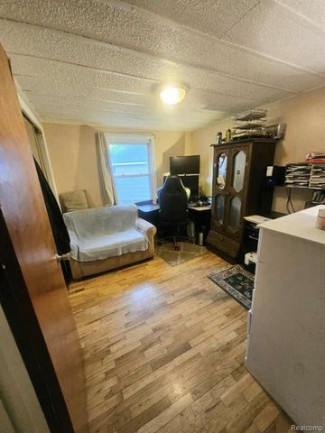 2147 Kent Drive, Davison, MI 48423