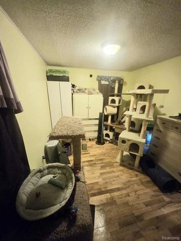 2147 Kent Drive, Davison, MI 48423