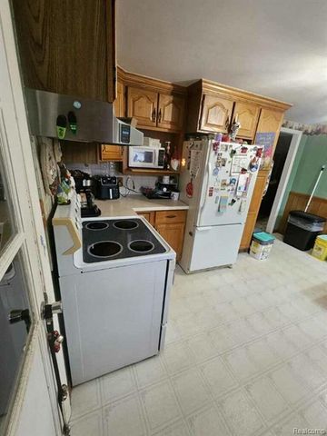 2147 Kent Drive, Davison, MI 48423