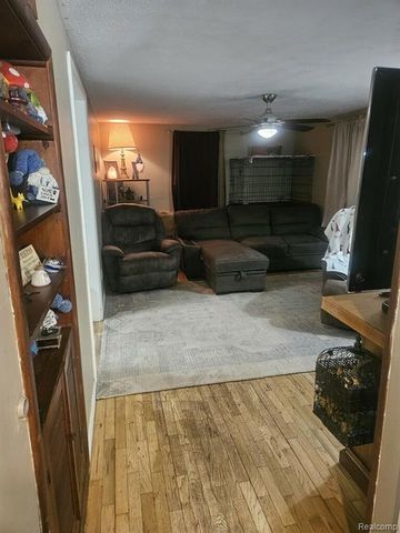 2147 Kent Drive, Davison, MI 48423