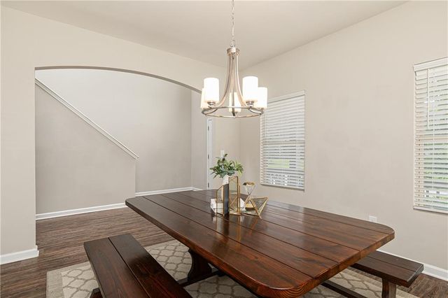 738 Stable View Loop, Dallas, GA 30132