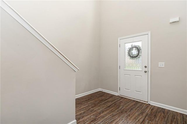 738 Stable View Loop, Dallas, GA 30132