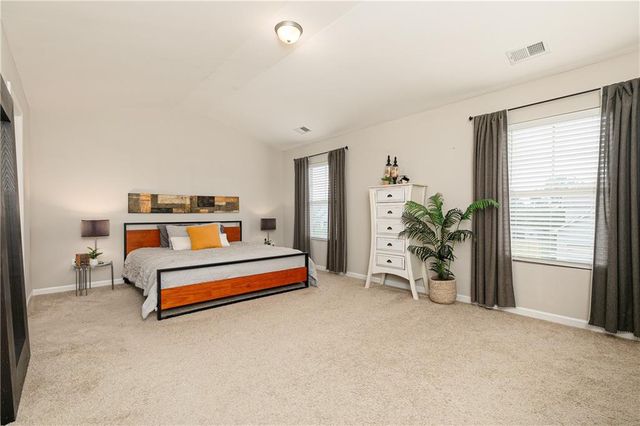 738 Stable View Loop, Dallas, GA 30132