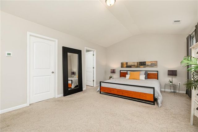 738 Stable View Loop, Dallas, GA 30132