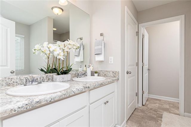 738 Stable View Loop, Dallas, GA 30132