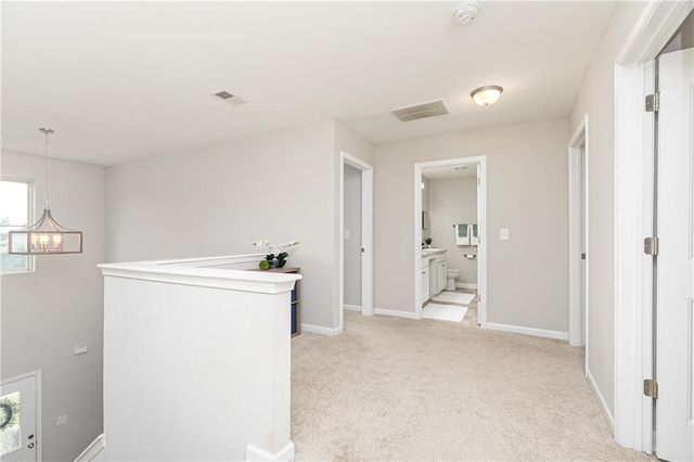 738 Stable View Loop, Dallas, GA 30132